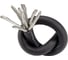 Кабель силовой DL AUDIO Raven Power Cable 0 Ga Black 1