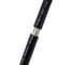 Кабель силовой DL AUDIO Raven Power Cable 0 Ga Black 2