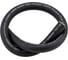 Кабель силовой DL AUDIO Raven Power Cable 0 Ga Black 3
