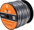 Кабель силовой DL AUDIO Raven Power Cable 0 Ga Black 4