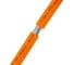 Кабель силовой DL AUDIO Raven Power Cable 4 Ga Orange 2