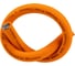 Кабель силовой DL AUDIO Raven Power Cable 4 Ga Orange 3