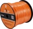 Кабель силовой DL AUDIO Raven Power Cable 4 Ga Orange 4