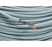 Кабель ООО КЕВ-РУС /KR Automation LIYCY TP 5x2x0,25 бухта 100 м
