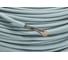Кабель ООО КЕВ-РУС /KR Automation LIYCY (TP) 5x2x0,25 бухта 200 м, 00-00079787 2
