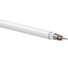 Кабель ООО КЕВ-РУС KR Automation LIYCY (TP) 1х2х0,5 бухта 50 м 2