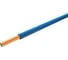 Провод ПуВнг(А)-LS iTOK 1х2,5 ГОСТ синий (500 метров) i-KPP-PUVNG-LS-125-500-BLUE 1