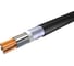 Кабель iTOK ВБШвнг(А) LS 4х95, ГОСТ, 70 метров i-KPP-VBSHVNG-LS-4950-70 1