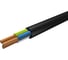 Кабель iTOK КГтп-ХЛ 3х1,5, ГОСТ, 950 метров i-KPP-KGTPHL-315-950 1