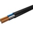 Кабель iTOK КГтп-ХЛ 4х16, ГОСТ, 250 метров i-KPP-KGTPHL-4160-250 1