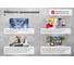 Кабель КГтп-ХЛ iTOK 1х25 ГОСТ (100 метров) i-KPP-KGTPHL-1250-100 7