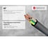 Кабель КГтп-ХЛ iTOK 2х1,5 ГОСТ (150 метров) i-KPP-KGTPHL-215-150 2