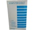 Кабель витая пара LUCKTEK Cat5e UTP 4x2x24AWG CCA PVC 305м LK-CAT.5e-UTP-4PV CCA 2