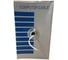 Кабель витая пара LUCKTEK Cat5e UTP 4x2x24AWG CCA PVC 305м LK-CAT.5e-UTP-4PV CCA 3