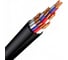 Кабель ELITRON КВВГнг(А)-LS 27х1 ОК ГОСТ (250 метров) E627-250 1