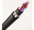 Кабель ELITRON КВВГЭнг(А)-LS 10х4 ОК ГОСТ (400 метров) E640-400 1