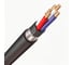 Кабель ELITRON КВВГЭнг(А)-LS 5х2,5 ОК ГОСТ (100 метров) E638-100 1