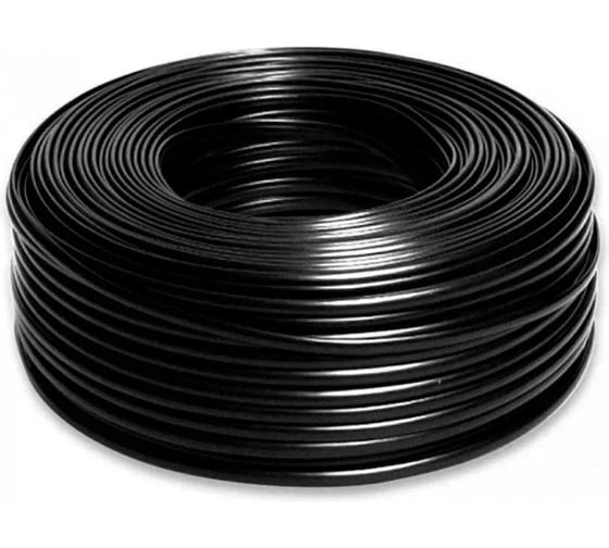 Кабель монтажный ELITRON МКЭШВнг(А)-LS 7х2х1 (70м) E706-70