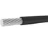 Провод ELITRON СИП-3 1х50 20кВ, 80м E721-80 2