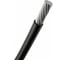 Провод ELITRON СИП-3 1х50 20кВ, 80м E721-80 1