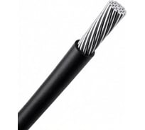 Провод ELITRON СИП-3 1х95 20кВ, 110м E723-110