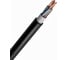 Кабель ELITRON ППГЭнг(А)-HF 4х10 ОК ГОСТ (70 метров) E610-70 1