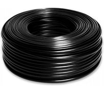 Кабель ELITRON КВБбШвнг(А)-LS 14х2.5 ОК ГОСТ (400 метров) E665-400