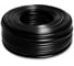 Кабель ELITRON КВВГнг(А)-FRLS 4х2.5 ОК ГОСТ (60 метров) E643-60 3
