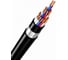 Кабель ELITRON КВБбШвнг(А)-LS 27х1.5 ОК ГОСТ (150 метров) E668-150 1