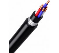 Кабель ELITRON КВБбШвнг(А)-LS 7х1 ОК ГОСТ (130 метров) E657-130