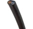 Шнур TDM ELECTRIC ШВВП 2х0,5 ГОСТ (5м), черный SQ0120-0050 4