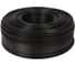 Кабель RIPO SAT-703E AVS Electronics outdoor, упаковка 25 метров 001-222017-25 1