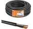 Кабель TDM ELECTRIC КГТП-ХЛ 3х2,5(N)-0,66 ГОСТ (20м) TDM SQ0110-0263 3