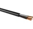 Кабель TDM ELECTRIC КГТП-ХЛ 3х2,5(N)-0,66 ГОСТ (10м) TDM SQ0110-0253 2
