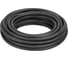 Кабель TDM ELECTRIC КГТП-ХЛ 3х2,5(N)-0,66 ГОСТ (10м) TDM SQ0110-0253 3