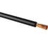 Провод ПуГВнг(А)-LS TDM ELECTRIC 1х10 ГОСТ 10м черный SQ0124-2736 2