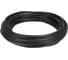 Провод ПуГВнг(А)-LS TDM ELECTRIC 1х10 ГОСТ 10м черный SQ0124-2736 3