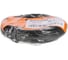 Провод ПуГВнг(А)-LS TDM ELECTRIC 1х10 ГОСТ 10м черный SQ0124-2736 4