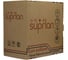 Кабель SUPRLAN Premium F/UTP Cat.5e 4x2x0,52 Cu LSZH нг(А)-HF UV In./Out 305м 01-1039-1 2