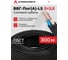 Кабель АЛЬФАКАБЕЛЬ ВВГ-Пнг(А)-LS 2х2,5 мм ГОСТ 300 м 05680 2