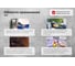 Кабель СПЕЦ АВВГ-П (плоский) 3x2.5 мм2, 50 метров СПЕЦ-АВВГ-П 3X2.5-50 3