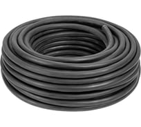 Кабель СПЕЦ КГ-ХЛ 4x10 мм2, ГОСТ, 150 метров СПЕЦ-КГ-ХЛ 4X10-150