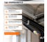 Кабель СПЕЦ ВВГнг(А)-FRLSLTx 3x2.5 мм2, 50 метров СПЕЦ-ВВГНГ(А)-FRLSLTX 3X2.5-50 4