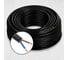 Кабель СПЕЦ КГВВнг(А)-LS 2х0.75 мм2, 20 метров СПЕЦ-КГВВНГ(А)-LS 2Х0.75 -20 2