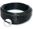 Кабель СПЕЦ КГВВнг(А)-LS 5х6 мм2, 200 метров СПЕЦ-КГВВНГ(А)-LS 5Х6-200 1