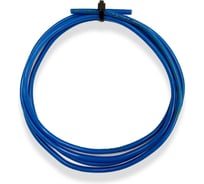 Провод СПЕЦ ПуГВнг(A)-LS 1x10 мм2, синий, 30 метров СПЕЦ-ПУГВНГ(A)-LS 1X10 С-30