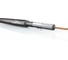 Коаксиальный кабель GABREAL GAV 7510 HD VIDEO CABLE FRNC-C (100 м) 1