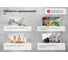 Кабель СПЕЦ ППГнг(А)-HF 3x2.5 мм2, 150 метров СПЕЦ-ППГНГ(А)-HF 3X2.5-150 3