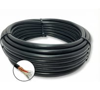 Кабель монтажный СПЕЦ МКЭШ 7x0.5 мм2, 500 метров СПЕЦ-МКЭШ 7X0.5-500