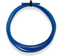 Провод СПЕЦ ПуГВ 1x10 мм2, синий, 30 метров СПЕЦ-ПУГВ 1X10 С-30